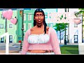 ☕️HOT TEA LEGACY☕️HOPELESS ROMANTIC GEN ONE🧁EPISODE ONE✨MEET JALESSA TAYLOR✨