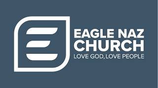 The Garden | Pastor Jerry McConnell