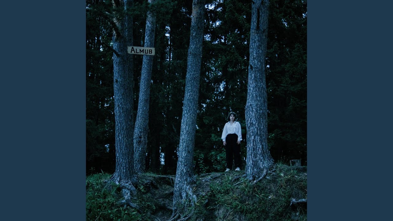 Mira глупая песня о любви en YouTube Mira глупая песня о любви en YouTube