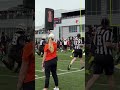 🚨tip drill🚨