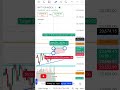 Day 7 | Paper Trading | Stock Market | Option Trading 📊