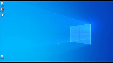 SOLIDWORKS PDM Server upgrade.