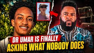 Nolan Wells Update: Dr. Umar Breaks His Silence, What He Revealed Will Shock You