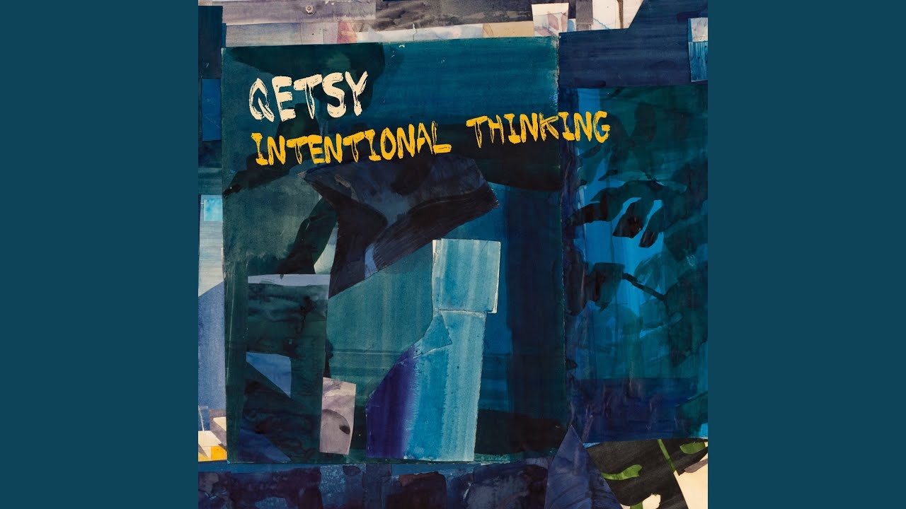 Watch Intentional Thinking on YouTube Watch Intentional Thinking on YouTube