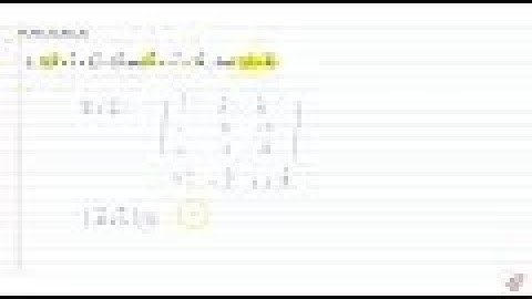 If ` vec a=3 hat i-2 hat k` and ` vec b=- hat i+3 hat k ,` find `| veca xx vecb|`