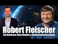 Robert fleischer uap solkonferenz unus mundus  bewusstseinsforschung  jwr podcast 60