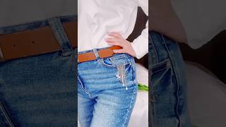 Булавка-Брошь