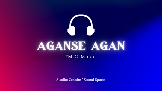 AGANSE AGAN //  Song // 2024