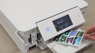 写真印刷 フォトプリンター 美品 世界最軽量クラスの8インチ両面フォトプリンターを発売 | 大日本