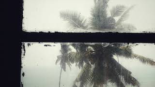 Distance, Light & Sky - Slowed It To A Stop (Official Video)