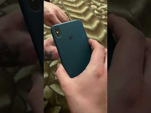 k800i vs x