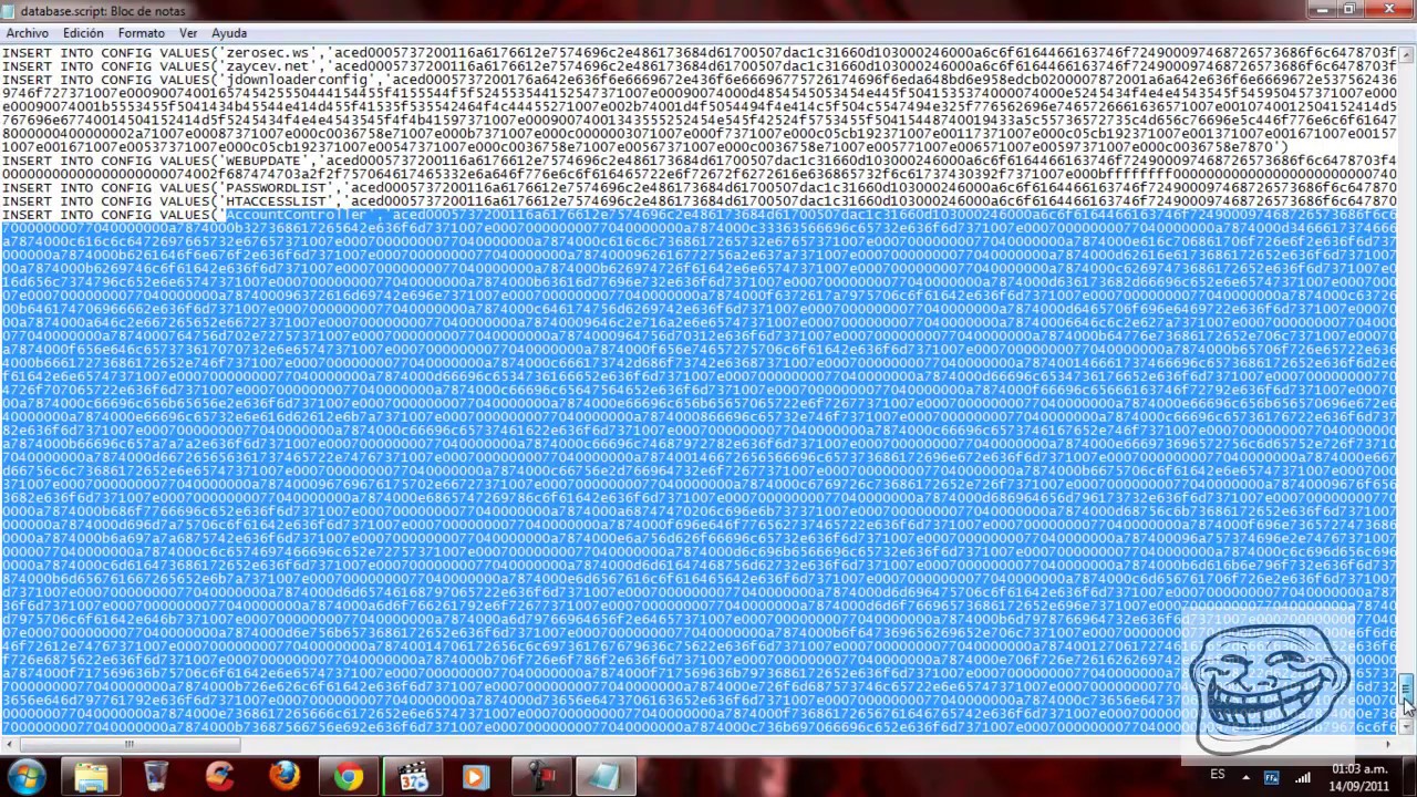 HD TUTORIAL How To Add Premium Accounts For Free On JDownloader