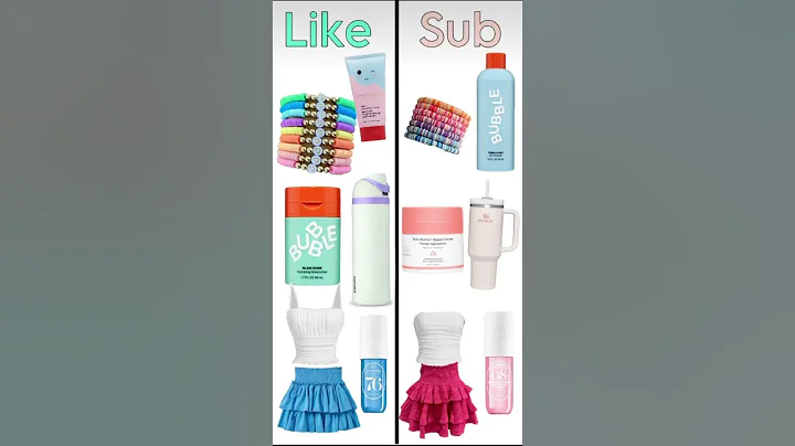 #funny #trending #art #haveitoldyoulatelythatiloveyou #artandcraft #digitaldrawing #digitalart #duet