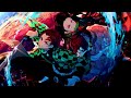 thumbnail img16x9
