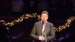 Video thumbnail of "Vince Gill, Give Me Jesus"