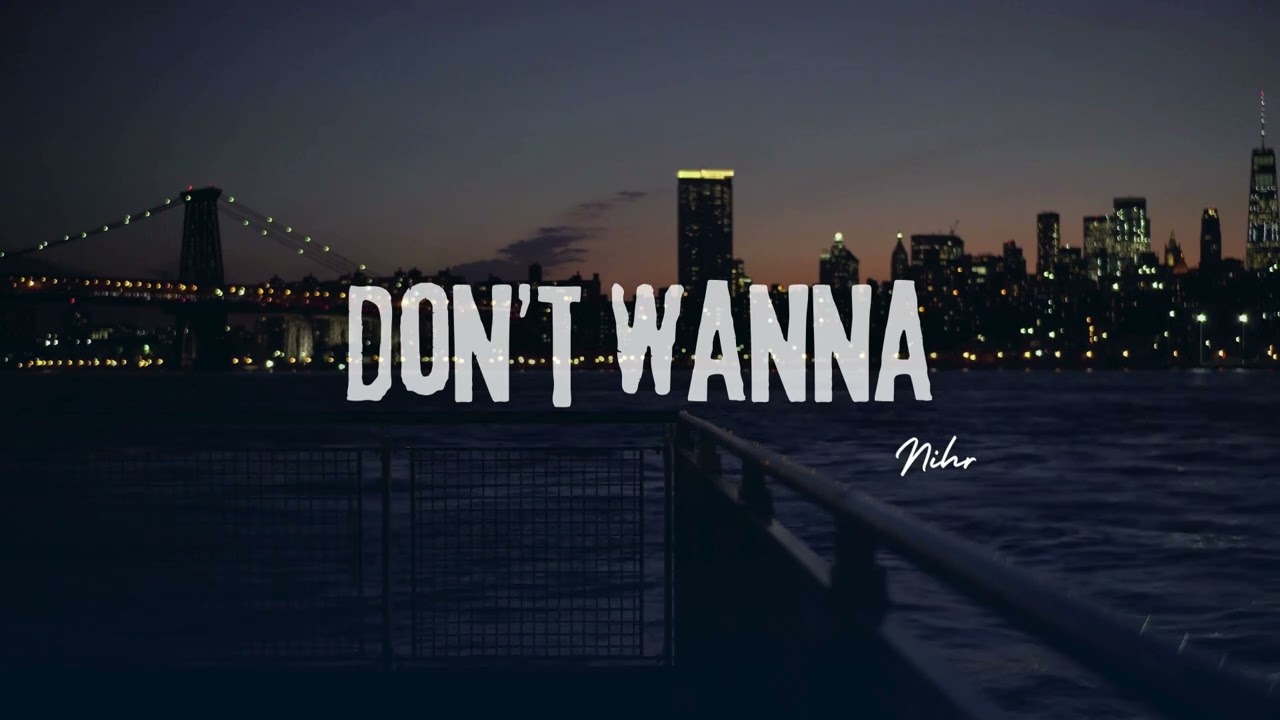 [FREE] Yungeen Ace x Lil Baby Type Beat 