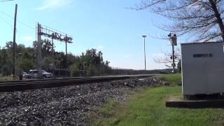 CSX Q036-14