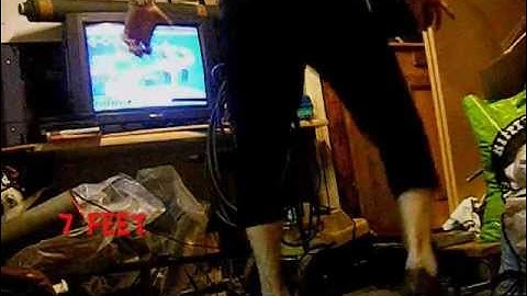 Overgate:Un deux trois (heavy):AAA (x1) No bar [Home score]