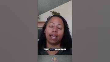 The Power of Vulnerability Creating Safe Spaces for Empowerment #empowermentmatters #podcastteaser