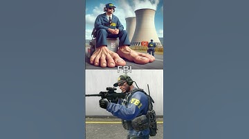 Cut factions in CS2 (Removed content) #cs2 #csgo #counterstrike #shorts