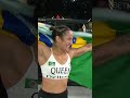 Jessica Delboni vs Danielle Taylor Was a MASTERCLASS