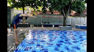 Download Lagu PRAKTEK RENANG UM SUBANG MP3