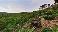 10 Khách sạn tốt nhất tại Đà Nẵng năm 2018 - TripAdvisor, 30 khách sạn tốt nhất ở Đà Nẵng (Giá từ VND 163.238) - Booking.com, 6 Khách Sạn Tốt Nhất Thành phố Đà Nẵng, MỚI CẬP NHẬT 2018 ..., Đặt khách sạn Đà Nẵng giá rẻ nhất tại Traveloka.com, Khách sạn Đà Nẵng, Việt Nam: Giá rẻ, nhiều ưu đãi - Agoda