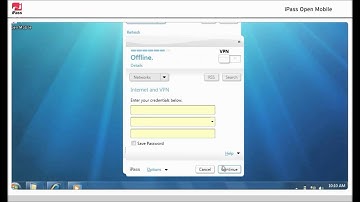 iPass Ushers in New Generation of Enterprise Mobility Services With Open Mobile 2.0
