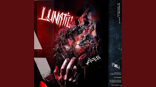 Lunatic