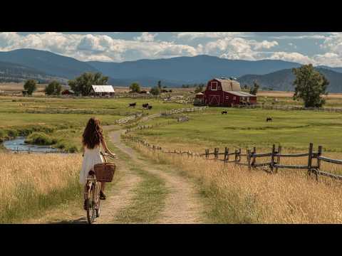 THIS IS A MOVIE YOU’LL WANT TO WATCH OVER AND OVER AGAIN! | Romantic Movies | Follow Your Heart
