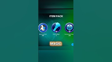 HOW TO GET FREE HAZARD CURVE MAGIC KEY FOOTYVERSE EVENT IN EA FC FIFA MOBILE 25 26 #shorts #fcmobile