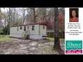 139 & 141 Denise Drive, Jacksonville, NC Presented by Lois Hutchins. 139 & 141 Denise Drive, Jacksonville, NC Presented by Lois Hutchins.