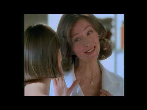 Eau Précieuse :