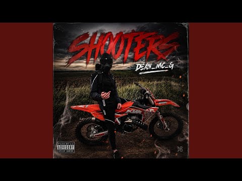 Shooters