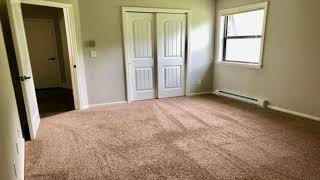 1 Bedroom Apartment for Rent in Schenectady, NY
