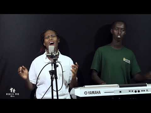KURAMYA NO GUHIMBAZA_33 AIMEE & CONSEILLER 🔥🔥