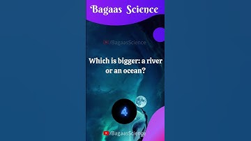 Science Quiz Questions #shorts