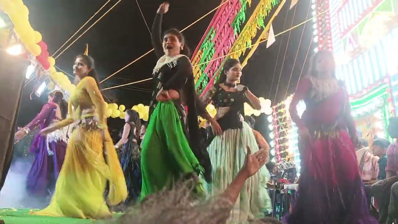 #new #dance #recording 