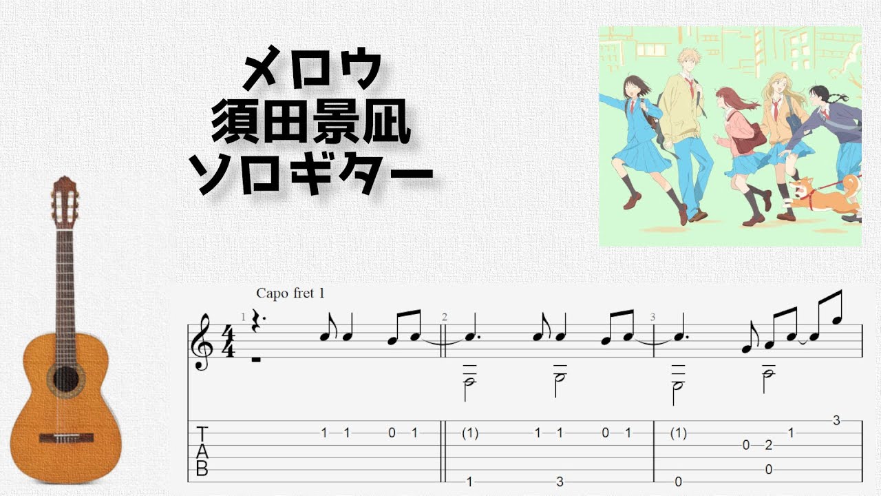 りお “How Sweet” LINE MUSIC 当選品 ダニエル りお様専用 “How Sweet” LINE MUSIC 当選品 ダニエル - メルカリ