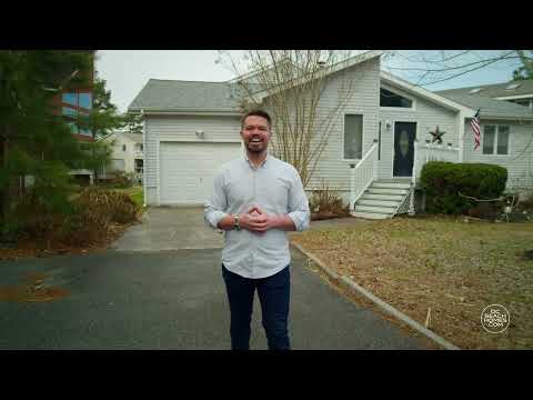 1 Laport Ct, Ocean Pines, MD home video tour