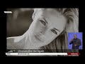 Ditaba tša Sepedi | 24 November 2023