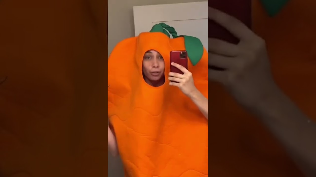 Weird Human Body Facts 🤯 w OnlyJayus - 