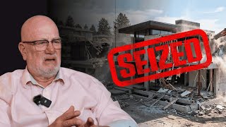 3 Creditors That Wipe Out Millionaires