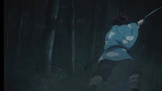 【鬼滅の刃】OVA PV kimetu no yaiba 歓喜の歌 鬼滅之刃 English