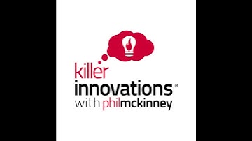 Bridging the Digital Divide with Innovation and Connectivity