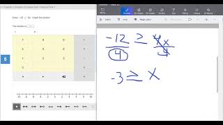 Chapter 2 practice test Profile