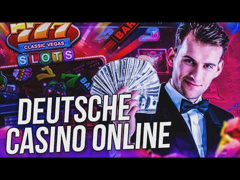 Hrajte v Amunra Kasino online v České republice: návod k začátku