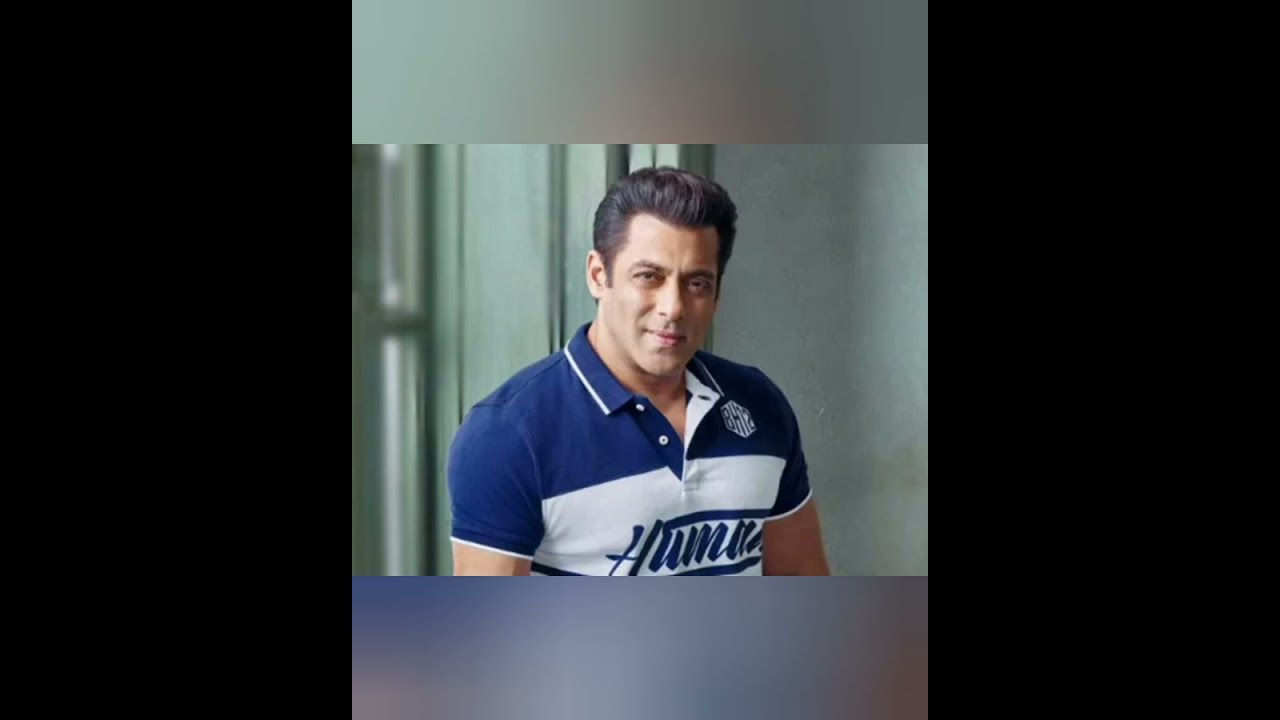 Lyrical Awara Dabangg 3 Salman Khan Sonakshi S Saiee M Ali Muskaan Sajid Wajid