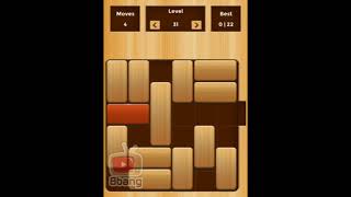 Unblock Level 30 31 screenshot 3