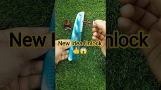 New tips Unlock #viral #trendong #shorts #ytshorts #shortsfeed #foryou #tips #feed #browse
